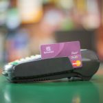Butterfield to refund currency fees on CI debit charges