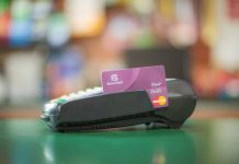 Butterfield to refund currency fees on CI debit charges