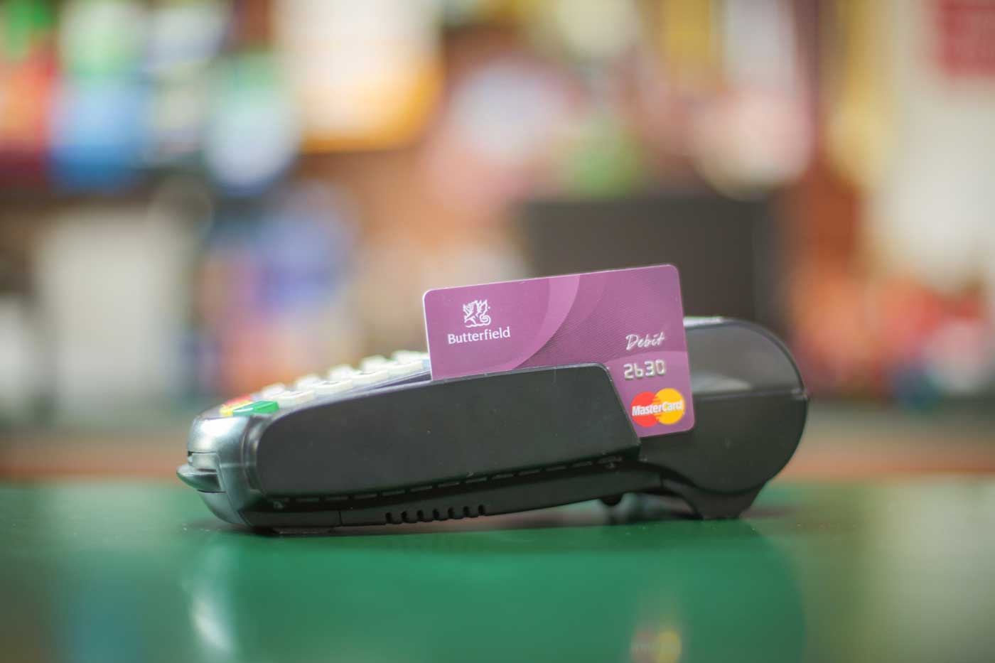 Butterfield to refund currency fees on CI debit charges Cayman Compass