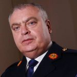 36-year Irish police veteran tapped to head up RCIPS