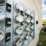 OfReg approves increase in CUC rates