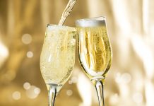 10 things to know about sparkling wines outside France’s Champagne region