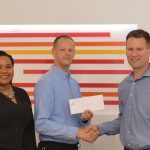 PwC sponsors tennis junior circuit for 8th year