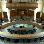 EDITORIAL – Privy Council speaks; Cayman better listen