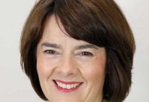 UK gov’t proposes heavy fines for tax avoidance enablers