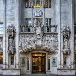 Privy Council: 19 months too long for citizenship application