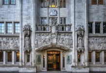Privy Council to make historic visit to Cayman