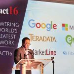 IMA to host Cayman tech forums for next five years