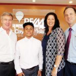 Business in brief: RE/MAX launches real estate apprenticeship program