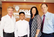 Business in brief: RE/MAX launches real estate apprenticeship program