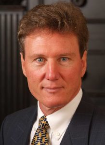 Kim Lund
