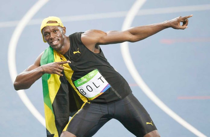 BOLT-page-one-16-aug-(Read-Only)