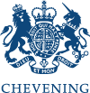 Applications open for FCO grad degree scholarships