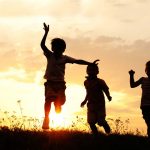 EDITORIAL – Lighting the path for Cayman’s young people