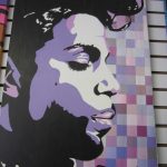 Get ‘STOAK’D’ about local artists’ pop-up shop