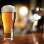 Pubs and quizzes go together like fish and chips