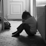 Concern over child abuse investigations