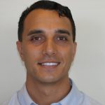 Dr. Jemal Khan