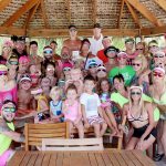 ‘Familymoon’ for longtime fans of Cayman