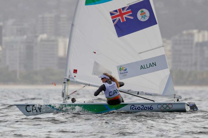 Rio-Olympics-Sailing-_Conn