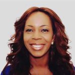 New director takes helm at Children and Family Services