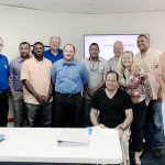 With new CIMA rules, more computer security certifications