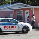 Quick arrests in recent violent attacks