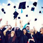 Bloomberg: A college degree just might get you a side job