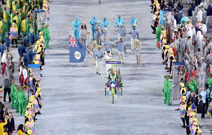 6-AUG-Rio-Olympics-Opening-_Isac-(Read-Only)