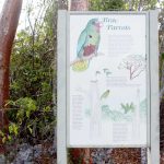Conservation Council begins search for land to protect