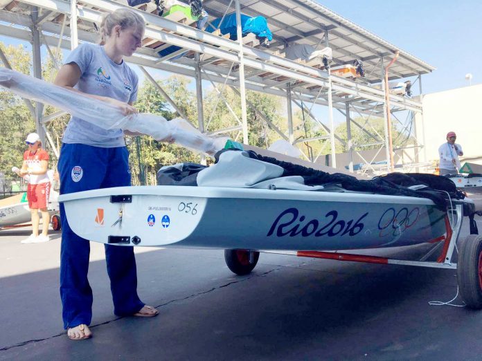 Florence-Allan-rigs-up-(Read-Only)
