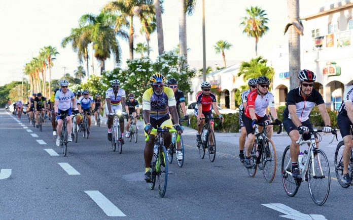 Pete-Ribbins-ride-(Read-Only)
