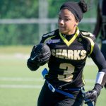 HSM Vipers upset Maples Lynx