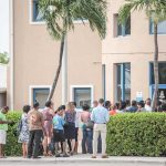 More than 24,000 hold work permits