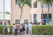 Expats eye financial impact of changes to Pensions Law