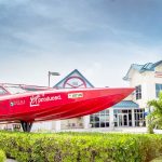 Motor Museum to reopen in late November