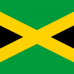 GT road closure for Jamaica Independence Day