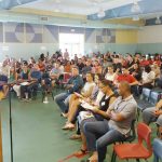 $1.6M for overseas scholarships