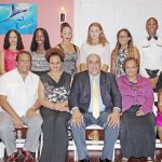 New ‘Proud of Them’ recipients announced