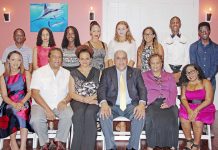 New ‘Proud of Them’ recipients announced