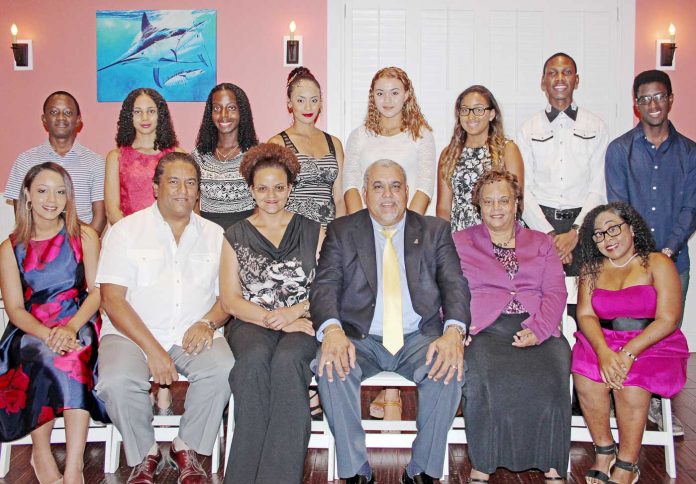 Proud-of-Them-2016-Recipients-(Read-Only)