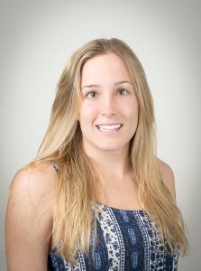Lara Butler