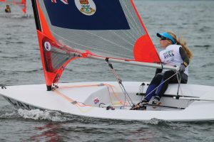 Florence-Allan-sail---USE
