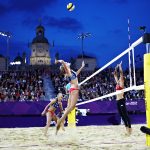 Glastris: The Olympics need a permanent home