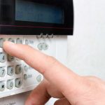 Police sound alarm over false alarms