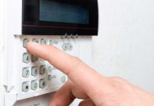 Police sound alarm over false alarms
