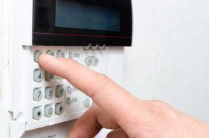 security-alarm-(Read-Only)