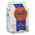Flour, yogurt recalls announced