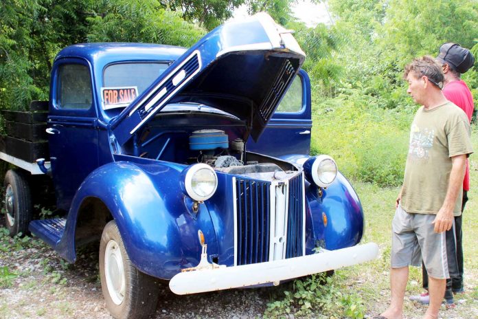 truck-ford-v-4-(Read-Only)