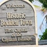 Letter: What about the eastern districts?